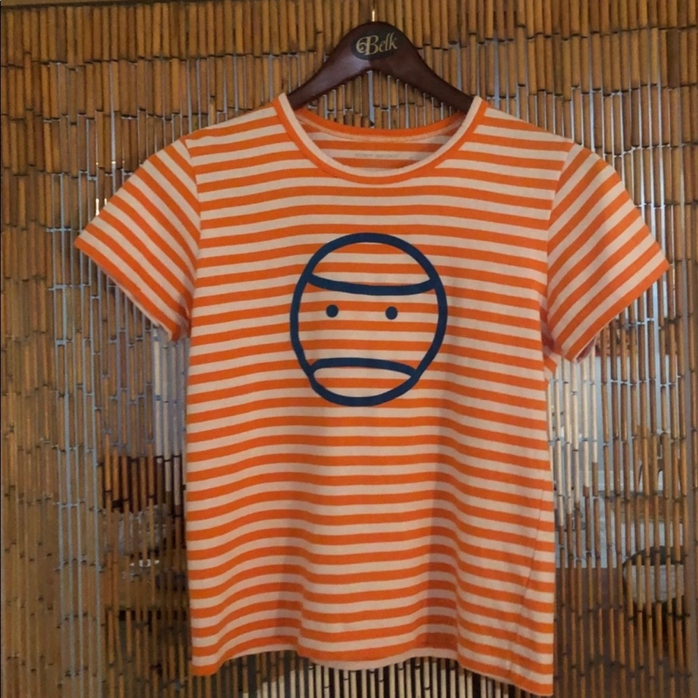 Tory Burch t-Shirt. Like new!